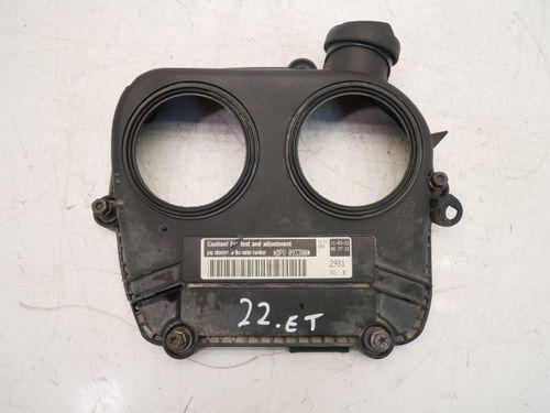 Couvercle de culasse pour Audi Q5 2,0 TFSI quattro DPVA DPV 06Q103269C