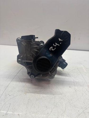 Pompe à eau Pour Audi Seat Skoda VW 2,0 TFSI TSI CZRA CZR CZP 06L121111H