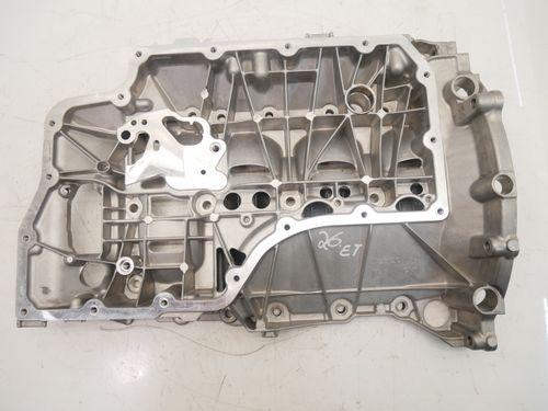 Carter d'huile pour Audi Q5 2,0 TFSI quattro DPVA DPV 06L103603BP