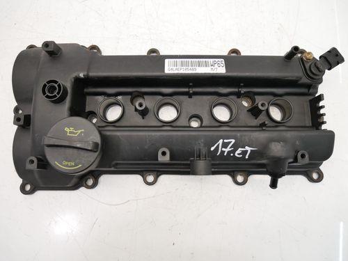 Couvercle de soupape Couvre-culasse pour Kia Rio MK3 1,2 CVVT G4LA 2241003040