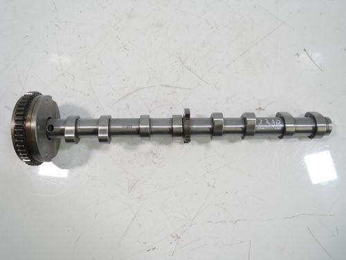 Arbre à cames pour Audi VW A3 Beetle Eos Passat 2,0 TDI CBFA CBF 06H109101G