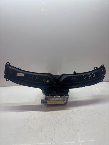 Pont d'admission Pour Audi A8 D4 quattro 4,0 TFSI CEUA CEU 079145905