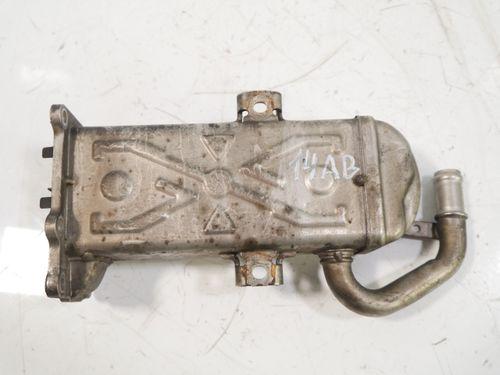 Refroidisseur de gaz d'échappement Pour Audi Seat VW A3 Alhambra Passat 2,0 TDI CFFB CFF 03L131512CF