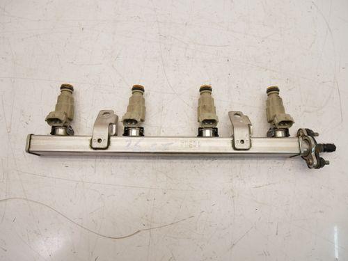 Rampe d'injection pour Kia Rio MK3 1,2 CVVT G4LA