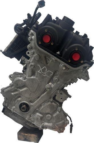 Moteur Pour Jeep Wrangler IV JL 2,0 T-GDi EC1
