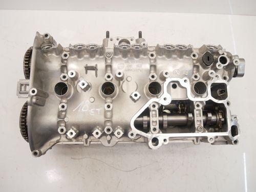 Culasse prévue pour Audi Q5 2,0 TFSI quattro DPVA DPV 06L103475L