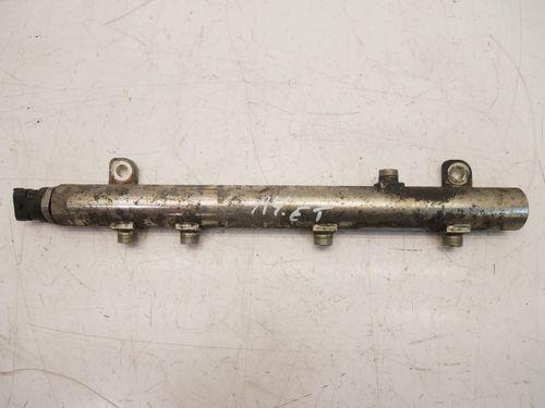 Rail-tube pour Fiat Ducato 2,3 D F1AGL4114 F1AGL 5801386699