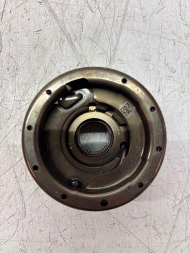 Déphaseur d'arbre à cames Pour Mercedes 4,7 4-matic M278.929 278.929 A2780503700