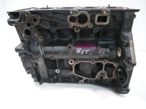 Bloc moteur vilebrequin pour Audi VW Q3 A3 Golf 2,0 TFSI CCTA CCT 06H103021L