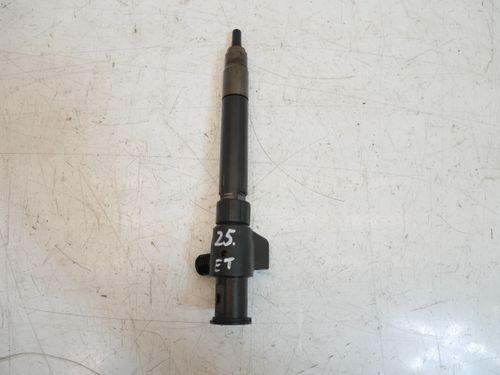 Injecteur pour Peugeot 308 2,0 BlueHDI AHX DW10FD AH03 9674984080