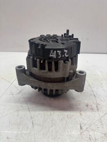 Alternateur Pour Chevrolet Camaro 6,2 Essence V8 L99 13502989