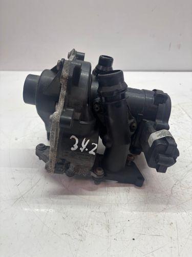 Pompe à eau Pour VW Atlas 2,0 TSI DCGA DCG DKT CHH 06L121111M