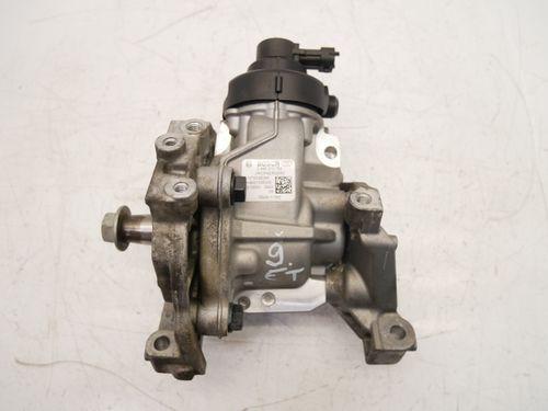 Pompe haute pression pour Renault Megane IV 1,5 Blue dCi K9K872 K9K H8201636340
