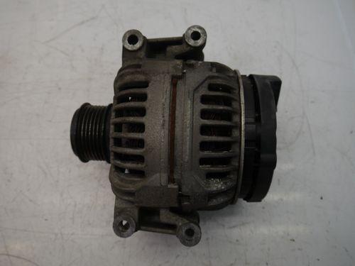 Alternateur pour Audi A4 B8 1,8 TFSI CABA CAB 06H903016L