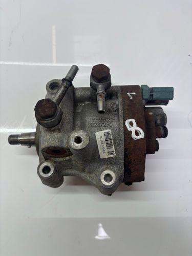 Pompe haute pression Pour Renault Kangoo 1,5 dCi K9K808 K9K H8201121521