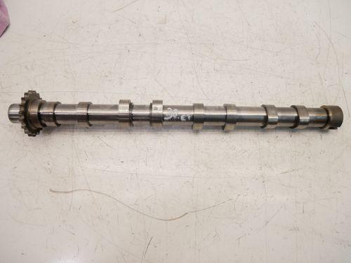 Arbre à cames pour Citroën Peugeot DS5 308 2,0 BlueHDI AHX DW10FD AH03 9804424180