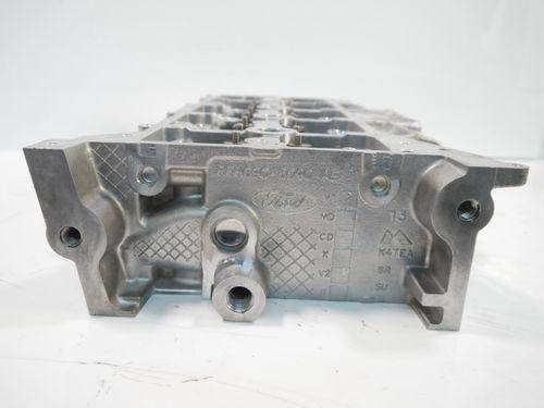 Culasse prévue pour Ford Transit F3 2,0 Ecoblue YLF6 HG9Q-6090-AB