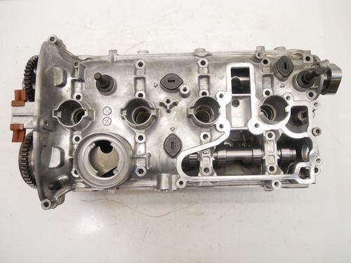 Culasse prévue pour Audi VW Q3 A3 Jetta Golf 2,0 TFSI CCTA CCT 06H103373K