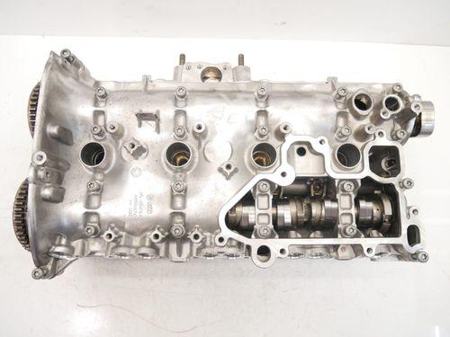 Culasse prévue pour VW Seat Tiguan 2,0 TSI DGUA DGU DKT CZP 06L403AK