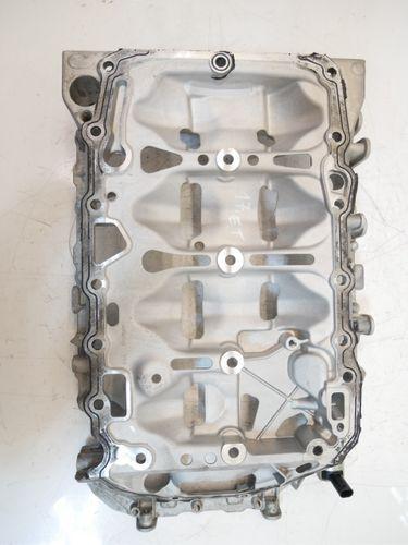 Carter d'huile pour VW Tiguan 2,0 TSI DGUA DGU DKT CZP 06K103603CT