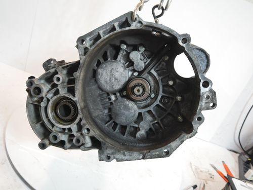 Boîte de vitesses pour Audi TT 1,8 T APX DQB 02M300012