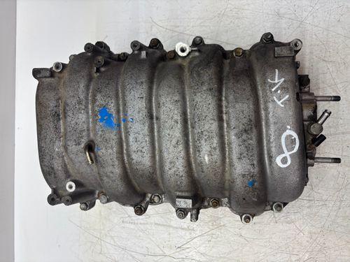 Pont d'admission Pour Toyota Tundra 4,7 Essence V8 2UZ 2UZ-FE 1710150020