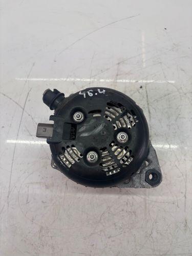 Alternateur Pour Ford F-150 F150 3,5 Essence V6 T35PDTD ML3Z-10346-S