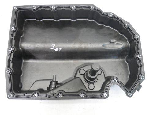 Carter d'huile pour VW Seat Audi Tiguan 2,0 TSI DTEA DTE DKZ CZP 06K103598R