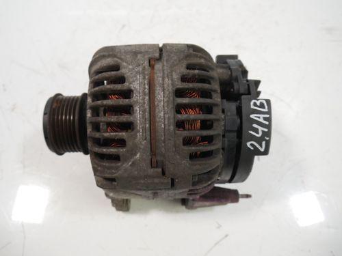 Alternateur pour Audi TT 1,8 T APX 028903028E