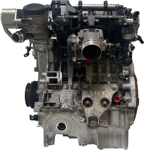 Moteur Pour BMW X1 E84 2,0 xDrive28i N20B20A N20 N26 11002420297