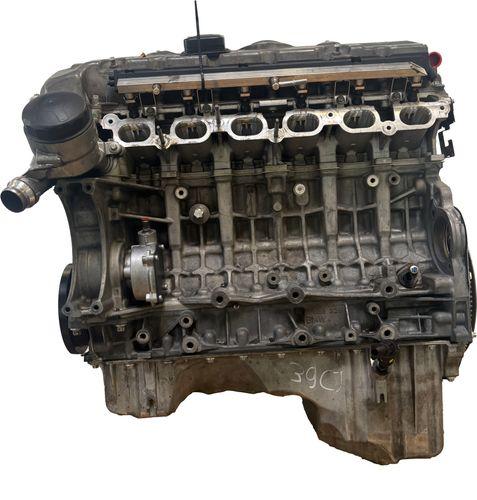 Moteur Pour BMW Série 3 E92 3,0 330i N52B30AF N52