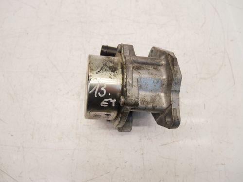 Pompe à vide pour Renault Megane IV 1,5 Blue dCi K9K872 K9K 146502327R