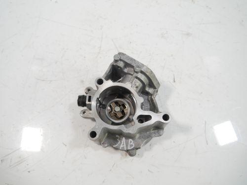 Pompe à vide pour VW Tiguan 2,0 TSI DGUA DGU DKT CZP 06K145100B