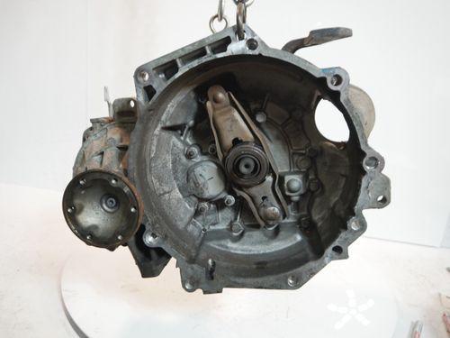 Boîte de vitesses pour Audi Seat Skoda VW A3 Leon 1,9 TDI BXE JCR 0A4300045X 5 vitesses