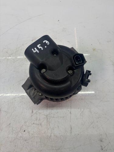 Alternateur Pour BMW Série 5 F07 F10 4,4 550i xDrive N63B44B N63 7606628