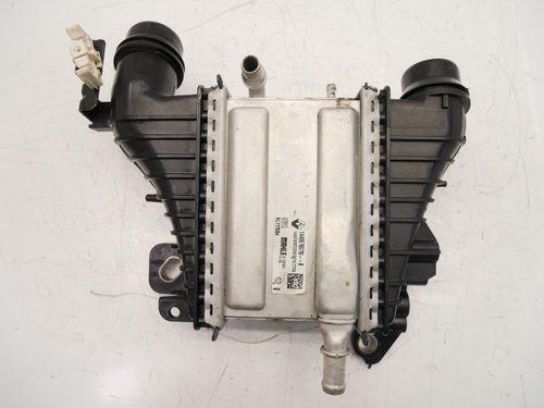Echangeur d'air de suralimentation pour Renault Megane IV 1,5 Blue dCi K9K872 K9K 144967867R