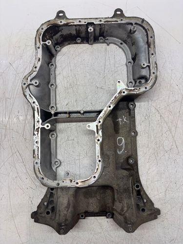 Carter d'huile Pour Toyota Tundra 4,7 Essence V8 2UZ 2UZ-FE 1211150110