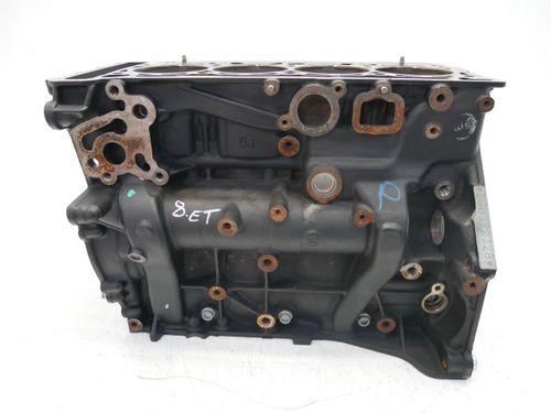 Bloc moteur pour VW Tiguan 2,0 TSI DGUA DGU DKT CZP 06K103023N