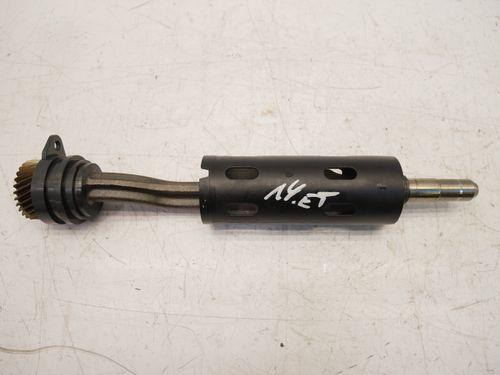 Arbre d'équilibrage pour VW Tiguan 2,0 TSI DGUA DGU DKT CZP 06K103305H