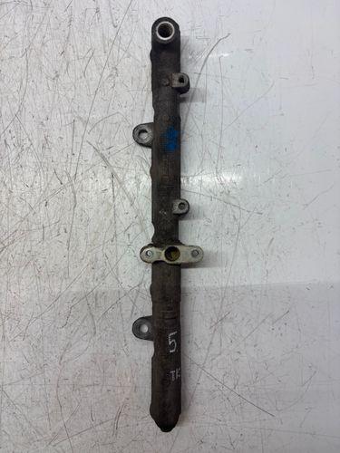 Rampe d'injection Pour Toyota Tundra 4,7 Essence V8 2UZ 2UZ-FE 2380750050