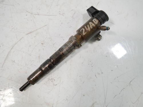 Injecteur pour Ford Transit F3 2,0 Ecoblue YLF6 GK2Q-9K546-AC