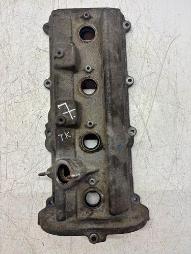 Couvercle de soupape Pour Toyota Tundra 4,7 essence V8 2UZ 2UZ-FE 1120150040