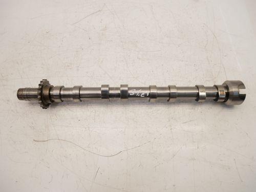 Arbre à cames pour Citroën Peugeot DS5 308 2,0 BlueHDI AHX DW10FD AH03 9804424280
