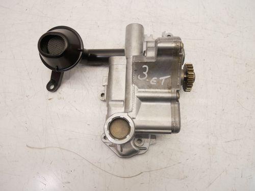 Pompe à huile pour Audi VW Q3 A3 Jetta Golf 2,0 TFSI CCTA CCT 06J115106AB