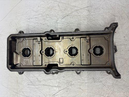 Couvercle de soupape Pour Toyota Tundra 4,7 essence V8 2UZ 2UZ-FE 1120250030