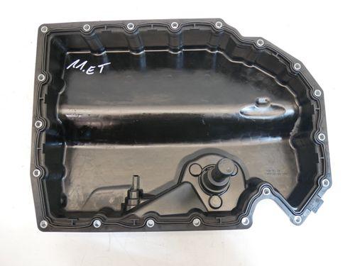 Carter d'huile pour VW Tiguan 2,0 TSI DGUA DGU DKT CZP 06K103598R