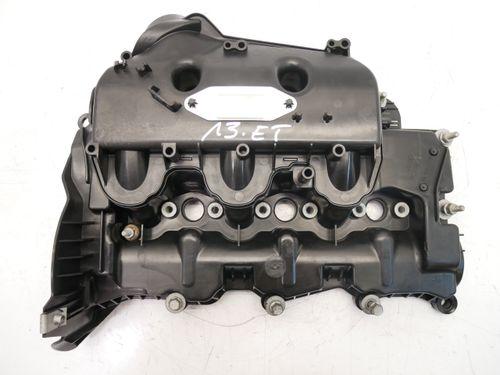 Ventildeckel pour Jaguar XJ X351 3,0 SDV6 306DTA 306DT GEN2 AJTDV6 9X2Q-9424-EG