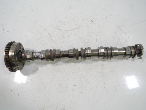 Arbre à cames pour VW Tiguan 2,0 TSI DGUA DGU DKT CZP 06J109088D