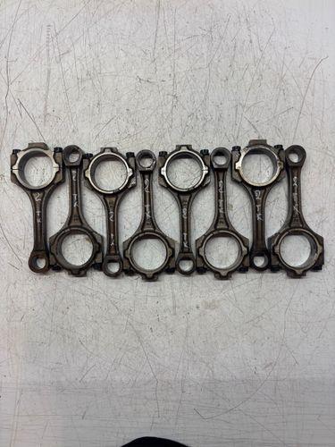 8x Bielle Pour Toyota Tundra 4,7 Essence V8 2UZ 2UZ-FE 1320150030