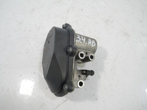Elément de réglage pour Audi A4 B8 A5 A6 C6 Q5 2,0 TDI CAGB CAG 03L129086V